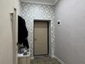 2-комнатная квартира · 77.6 м², Акмаржан за 21 млн ₸ в Актау — фото 5