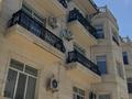 2-комнатная квартира · 77.6 м², Акмаржан за 21 млн ₸ в Актау — фото 7