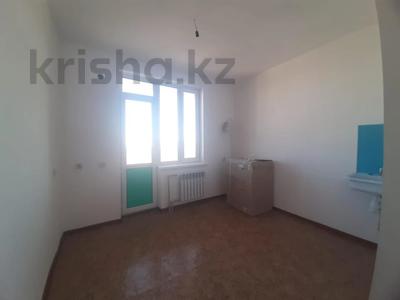 1-комнатная квартира, 42 м², 4/9 этаж, Бирлик 7 за 13.4 млн 〒 в Талдыкоргане, мкр Бирлик
