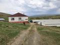 Ауыл шаруашылығы · 2000 м², бағасы: 37 млн ₸ в Бауыржан Момышулы — фото 3