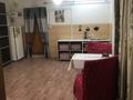 1-комнатный дом помесячно, 34 м², Щелково 3 за 150 000 〒 в Алматы, Турксибский р-н — фото 3
