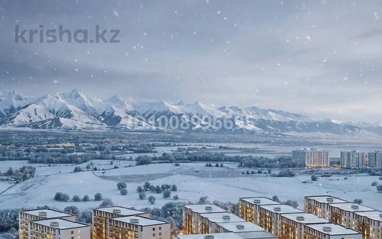 1-бөлмелі пәтер · 25.7 м² · 6/7 қабат, Естай 39/3, бағасы: ~ 15 млн ₸ в  — фото 4