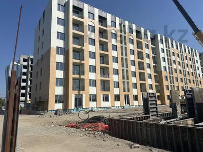 1-комнатная квартира · 30 м² · 6/7 этаж, Естай 39/3 за 16.2 млн ₸ в 