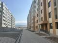 1-бөлмелі пәтер · 25.7 м² · 6/7 қабат, Естай 39/3, бағасы: ~ 14 млн ₸ в  — фото 4