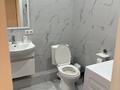 2-бөлмелі пәтер · 40.1 м² · 12/14 қабат, Толе би 14, бағасы: 33 млн ₸ в Астане, Нура р-н — фото 2