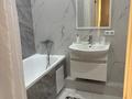 2-бөлмелі пәтер · 40.1 м² · 12/14 қабат, Толе би 14, бағасы: 33 млн ₸ в Астане, Нура р-н — фото 3
