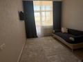 2-бөлмелі пәтер · 40.1 м² · 12/14 қабат, Толе би 14, бағасы: 33 млн ₸ в Астане, Нура р-н — фото 4