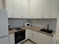 2-бөлмелі пәтер · 40.1 м² · 12/14 қабат, Толе би 14, бағасы: 33 млн ₸ в Астане, Нура р-н — фото 6