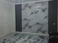 2-бөлмелі пәтер · 75 м² · 4/9 қабат, мкр Астана 80 — Аргынбекова, бағасы: 280 000 ₸ в Шымкенте, Каратауский р-н — фото 12