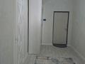 2-бөлмелі пәтер · 75 м² · 4/9 қабат, мкр Астана 80 — Аргынбекова, бағасы: 280 000 ₸ в Шымкенте, Каратауский р-н — фото 15
