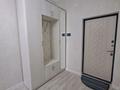 2-бөлмелі пәтер · 75 м² · 4/9 қабат, мкр Астана 80 — Аргынбекова, бағасы: 280 000 ₸ в Шымкенте, Каратауский р-н — фото 16