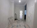 2-бөлмелі пәтер · 75 м² · 4/9 қабат, мкр Астана 80 — Аргынбекова, бағасы: 280 000 ₸ в Шымкенте, Каратауский р-н — фото 17