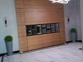 2-бөлмелі пәтер · 75 м² · 4/9 қабат, мкр Астана 80 — Аргынбекова, бағасы: 280 000 ₸ в Шымкенте, Каратауский р-н — фото 2