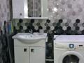 2-бөлмелі пәтер · 75 м² · 4/9 қабат, мкр Астана 80 — Аргынбекова, бағасы: 280 000 ₸ в Шымкенте, Каратауский р-н — фото 21