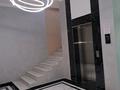 2-бөлмелі пәтер · 75 м² · 4/9 қабат, мкр Астана 80 — Аргынбекова, бағасы: 280 000 ₸ в Шымкенте, Каратауский р-н — фото 3