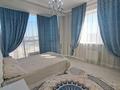 2-бөлмелі пәтер · 75 м² · 4/9 қабат, мкр Астана 80 — Аргынбекова, бағасы: 280 000 ₸ в Шымкенте, Каратауский р-н — фото 5
