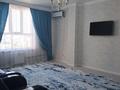 2-бөлмелі пәтер · 75 м² · 4/9 қабат, мкр Астана 80 — Аргынбекова, бағасы: 280 000 ₸ в Шымкенте, Каратауский р-н — фото 9