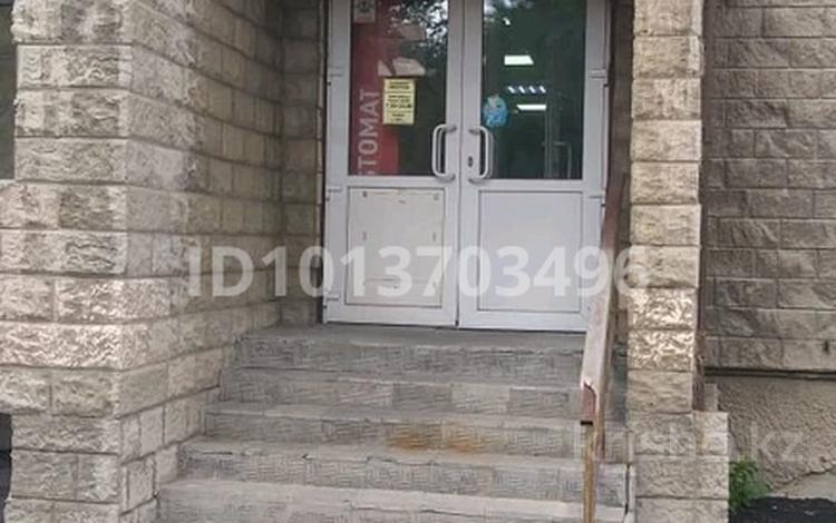 Дүкендер мен бутиктер · 180 м², бағасы: 800 000 ₸ в Усть-Каменогорске — фото 2