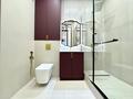 3-бөлмелі пәтер · 105 м² · 16/20 қабат, Турар Рыскулов 9, бағасы: 123 млн ₸ в Астане, Есильский р-н — фото 11