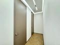 3-бөлмелі пәтер · 105 м² · 16/20 қабат, Турар Рыскулов 9, бағасы: 123 млн ₸ в Астане, Есильский р-н — фото 13