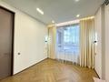 3-бөлмелі пәтер · 105 м² · 16/20 қабат, Турар Рыскулов 9, бағасы: 123 млн ₸ в Астане, Есильский р-н — фото 17