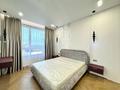 3-бөлмелі пәтер · 105 м² · 16/20 қабат, Турар Рыскулов 9, бағасы: 123 млн ₸ в Астане, Есильский р-н — фото 18