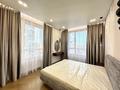 3-бөлмелі пәтер · 105 м² · 16/20 қабат, Турар Рыскулов 9, бағасы: 123 млн ₸ в Астане, Есильский р-н — фото 19