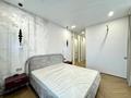 3-бөлмелі пәтер · 105 м² · 16/20 қабат, Турар Рыскулов 9, бағасы: 123 млн ₸ в Астане, Есильский р-н — фото 20