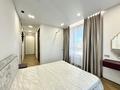 3-бөлмелі пәтер · 105 м² · 16/20 қабат, Турар Рыскулов 9, бағасы: 123 млн ₸ в Астане, Есильский р-н — фото 21