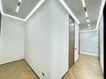 3-бөлмелі пәтер · 105 м² · 16/20 қабат, Турар Рыскулов 9, бағасы: 123 млн ₸ в Астане, Есильский р-н — фото 25