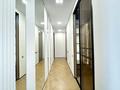 3-бөлмелі пәтер · 105 м² · 16/20 қабат, Турар Рыскулов 9, бағасы: 123 млн ₸ в Астане, Есильский р-н — фото 26