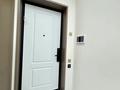 3-бөлмелі пәтер · 105 м² · 16/20 қабат, Турар Рыскулов 9, бағасы: 123 млн ₸ в Астане, Есильский р-н — фото 29
