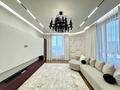 3-бөлмелі пәтер · 105 м² · 16/20 қабат, Турар Рыскулов 9, бағасы: 123 млн ₸ в Астане, Есильский р-н — фото 3