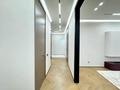 3-бөлмелі пәтер · 105 м² · 16/20 қабат, Турар Рыскулов 9, бағасы: 123 млн ₸ в Астане, Есильский р-н — фото 4