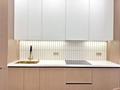 3-бөлмелі пәтер · 105 м² · 16/20 қабат, Турар Рыскулов 9, бағасы: 123 млн ₸ в Астане, Есильский р-н — фото 7