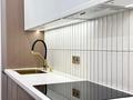 3-бөлмелі пәтер · 105 м² · 16/20 қабат, Турар Рыскулов 9, бағасы: 123 млн ₸ в Астане, Есильский р-н — фото 8