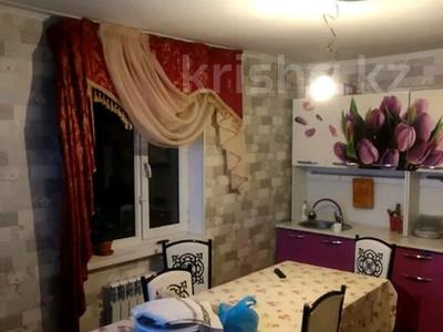Продажа домов и дачи в Шымкенте: Отдельный дом · 4 комнаты · 140 м² · 8 сот., Забадам откором совхоз 22уч за 18 млн 〒 Отдельный дом · 4 комнаты · 140 м² · 8 сот., Забадам откором совхоз 22уч за 18 млн 〒 в Шымкенте
