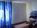 Отдельный дом · 3 комнаты · 110 м² · 5 сот., Уч .кв 62792/16 59 — Находиться напротив авторынка Барыс 3 за 27 млн ₸ в Каскелене — фото 5