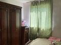 Отдельный дом · 3 комнаты · 110 м² · 5 сот., Уч .кв 62792/16 59 — Находиться напротив авторынка Барыс 3 за 27 млн ₸ в Каскелене — фото 6