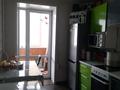 3-бөлмелі пәтер · 80 м² · 5/5 қабат, Заслонова 63 — Магазин Луч, бағасы: 20 млн ₸ в Павлодаре