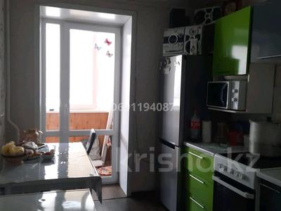 3-комнатная квартира · 80 м² · 5/5 этаж, Заслонова 63 — Магазин Луч за 20 млн ₸ в Павлодаре