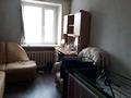 3-бөлмелі пәтер · 80 м² · 5/5 қабат, Заслонова 63 — Магазин Луч, бағасы: 20 млн ₸ в Павлодаре — фото 3