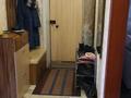 3-бөлмелі пәтер · 80 м² · 5/5 қабат, Заслонова 63 — Магазин Луч, бағасы: 20 млн ₸ в Павлодаре — фото 6