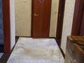 3-бөлмелі пәтер · 80 м² · 5/5 қабат, Заслонова 63 — Магазин Луч, бағасы: 20 млн ₸ в Павлодаре — фото 7