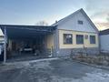 Отдельный дом · 6 комнат · 170 м² · 2.7 сот., мкр 13-й военный городок, Суюнбая 575В за 50 млн ₸ в Алматы, Турксибский р-н
