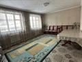 Отдельный дом · 6 комнат · 170 м² · 2.7 сот., мкр 13-й военный городок, Суюнбая 575В за 50 млн ₸ в Алматы, Турксибский р-н — фото 10