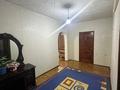 Отдельный дом · 6 комнат · 170 м² · 2.7 сот., мкр 13-й военный городок, Суюнбая 575В за 50 млн ₸ в Алматы, Турксибский р-н — фото 11