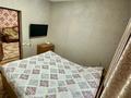Отдельный дом · 6 комнат · 170 м² · 2.7 сот., мкр 13-й военный городок, Суюнбая 575В за 50 млн ₸ в Алматы, Турксибский р-н — фото 13