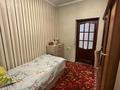 Отдельный дом · 6 комнат · 170 м² · 2.7 сот., мкр 13-й военный городок, Суюнбая 575В за 50 млн ₸ в Алматы, Турксибский р-н — фото 14