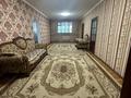 Отдельный дом · 6 комнат · 170 м² · 2.7 сот., мкр 13-й военный городок, Суюнбая 575В за 50 млн ₸ в Алматы, Турксибский р-н — фото 16
